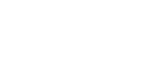 Registered with the Fundraising Regulator