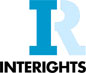 interights logo banner