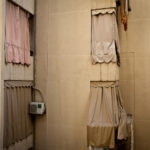 IN the unknown - Lebanese house