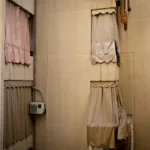 IN the unknown - Lebanese house