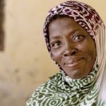 Abolition of slavery - Mauritania