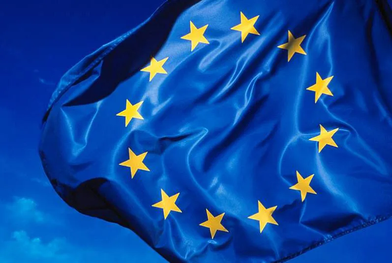 eu-parliament-supplychain-transparency