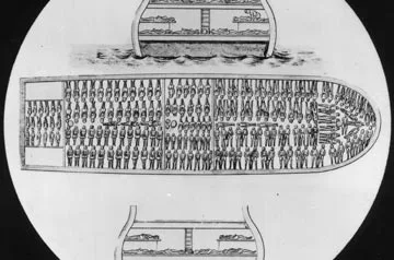 abolition
