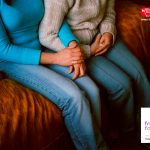 Free For Good - Slavery Victim Protection campaign