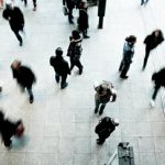 Trafficking prevention