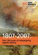 1807 report cover