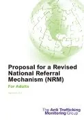 Thumbnail preview of ATMG National Referral Mechanism for adults and children