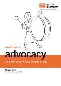 advocacy handbook cover