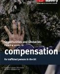 compensation report cover