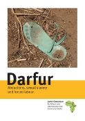 Darfur report cover