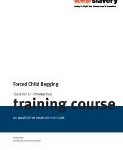 forced begging training cover