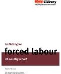 forced labour report cover