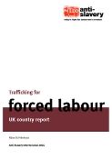 forced labour report cover