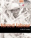forced labour in the 21st century report thumbnail