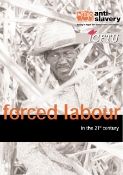 forced labour in the 21st century report thumbnail