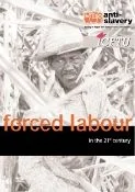 Thumbnail preview of Forced Labour in the 21st Century