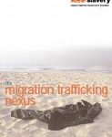 migration and trafficking nexus report cover