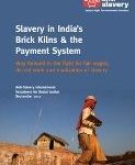 brick kiln payment system report cover