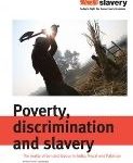 poverty and discrimination report cover