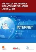 Thumbnail preview of Fine Tune project Report: Trafficking for Labour Exploitation – The Role of the Internet