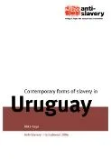 Thumbnail preview of Contemporary Forms of Slavery in Uruguay
