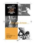 ILO report cover