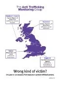 Thumbnail preview of Wrong kind of victim?: one year on: an analysis of UK measures to protect trafficked persons