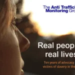 Thumbnail preview of Real lives, real people: ten years of advocacy for victims of slavery in the UK