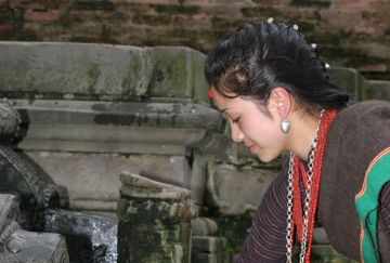 Binsa