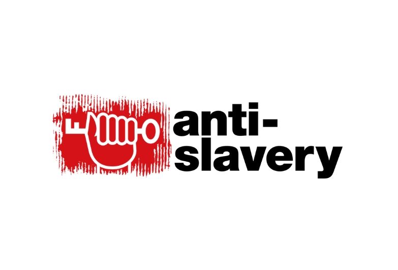 www.antislavery.org