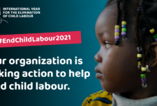 end child labour