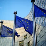 EU