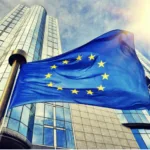 EU Commission
