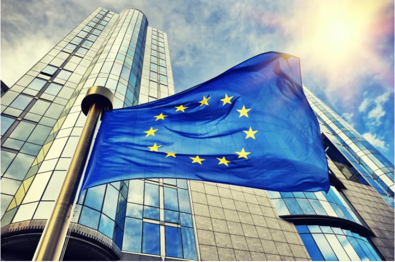 EU Commission