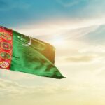 Turkmenistan