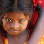 child slavery