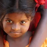 child slavery