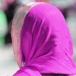 child marriage