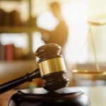 law