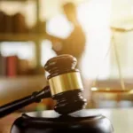 law