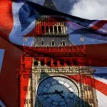 UK