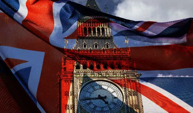 UK