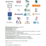Thumbnail preview of Open letter to the EU Forced Labour Regulators Negotiators