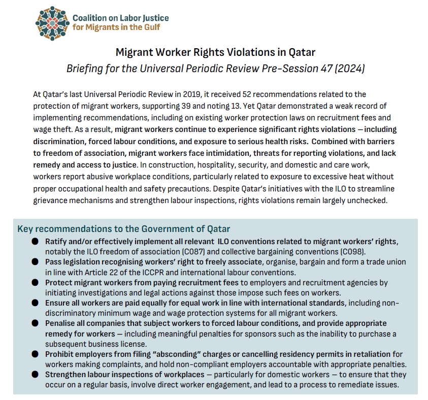 A thumbnail of an advocacy brief front cover