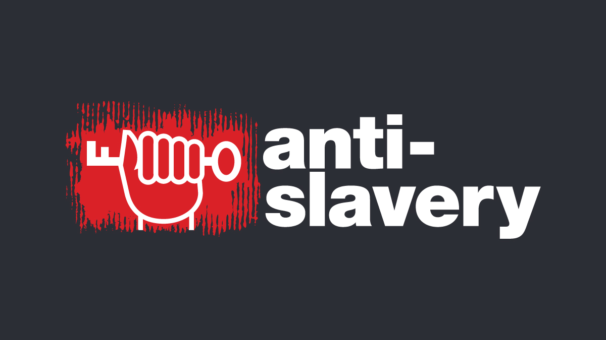 The US funding freeze will have a devastating impact on global efforts to eradicate slavery