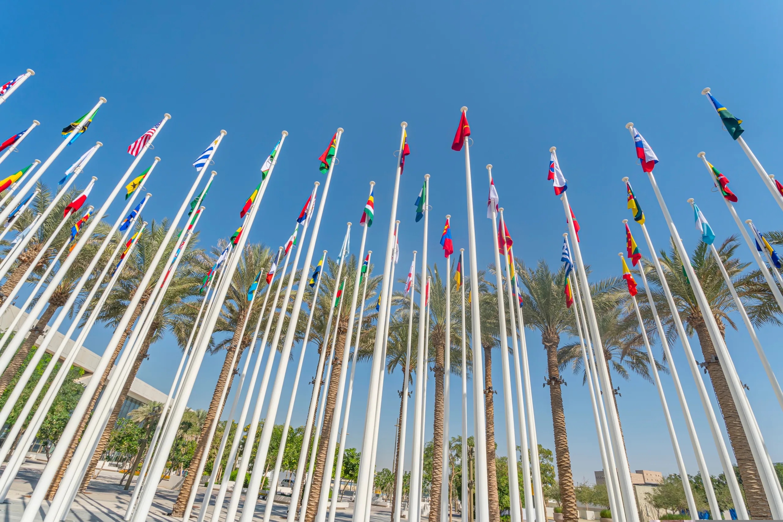 Global South NGOs warn that EU Omnibus proposal negotiated without them will bring harm to their communities