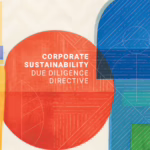Thumbnail preview of Transposition Guide - Turning the Corporate Sustainability Due Diligence Directive (CSDDD) into Action