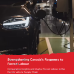 Thumbnail preview of Strengthening Canada’s response to forced labour
